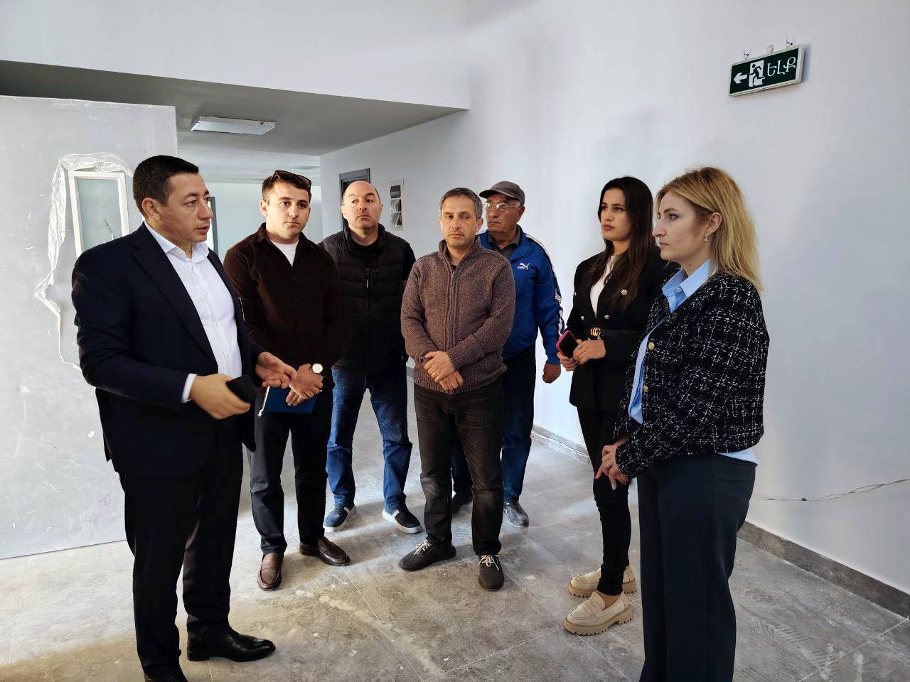  News photos 2025/Ayc-Gegharquniq-26-09/G-4.jpg